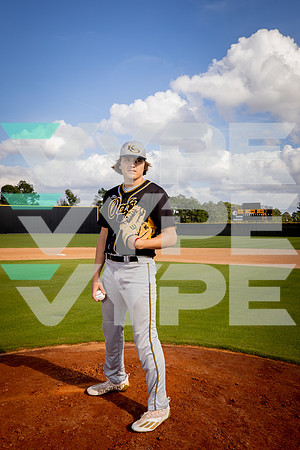 KLEIN_OAK_BSBL_208-(LILYCOX)
