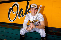 KLEIN_OAK_BSBL_165-(LILYCOX)
