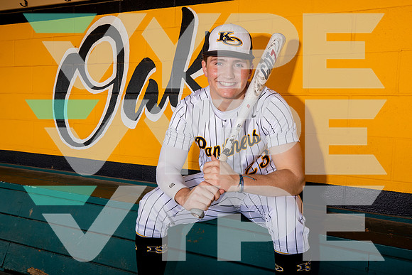 KLEIN_OAK_BSBL_165-(LILYCOX)