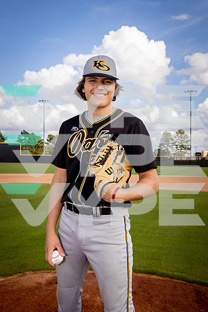 KLEIN_OAK_BSBL_212-(LILYCOX)