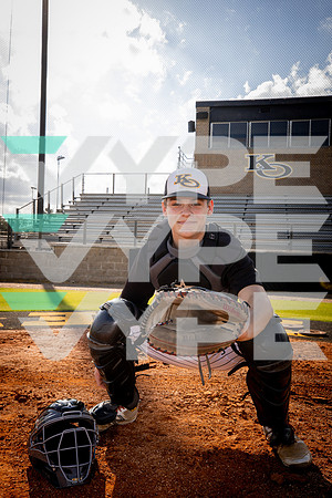 KLEIN_OAK_BSBL_198-(LILYCOX)