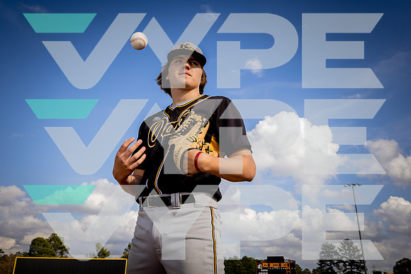 KLEIN_OAK_BSBL_207-(LILYCOX)