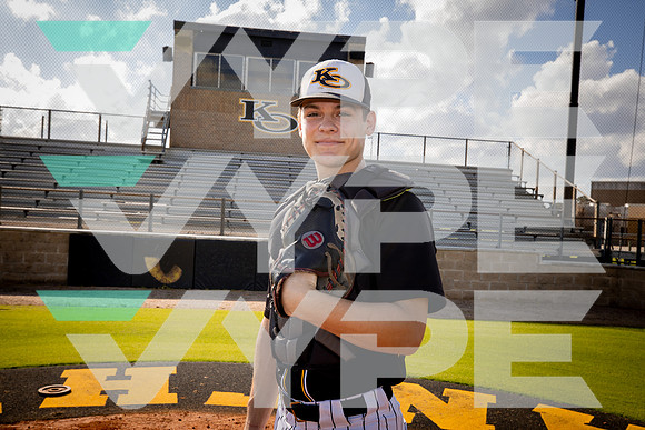KLEIN_OAK_BSBL_194-(LILYCOX)