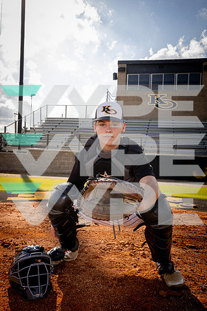 KLEIN_OAK_BSBL_199-(LILYCOX)