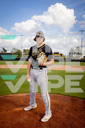 KLEIN_OAK_BSBL_210-(LILYCOX)