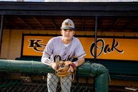 KLEIN_OAK_BSBL_174-(LILYCOX)