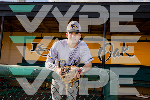 KLEIN_OAK_BSBL_174-(LILYCOX)
