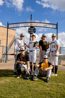 KLEIN_OAK_BSBL_161-(LILYCOX)