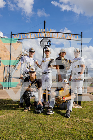 KLEIN_OAK_BSBL_161-(LILYCOX)