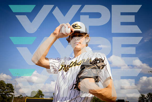 KLEIN_OAK_BSBL_229-(LILYCOX)