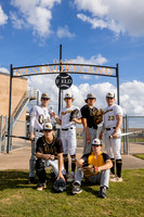 KLEIN_OAK_BSBL_160-(LILYCOX)
