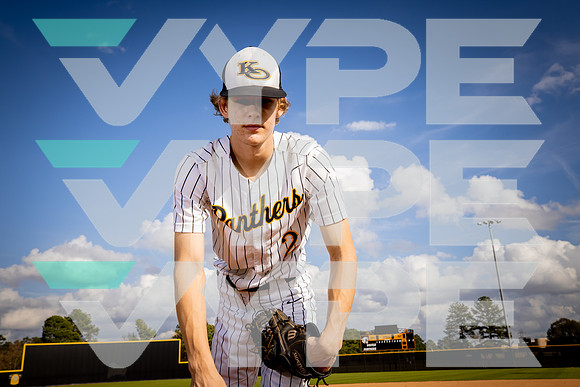 KLEIN_OAK_BSBL_220-(LILYCOX)