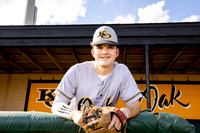 KLEIN_OAK_BSBL_176-(LILYCOX)