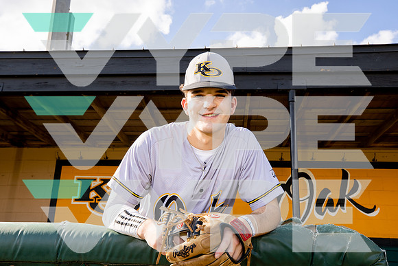 KLEIN_OAK_BSBL_176-(LILYCOX)