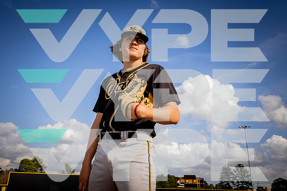 KLEIN_OAK_BSBL_205-(LILYCOX)