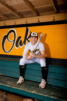 KLEIN_OAK_BSBL_164-(LILYCOX)