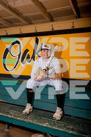 KLEIN_OAK_BSBL_164-(LILYCOX)