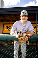KLEIN_OAK_BSBL_178-(LILYCOX)