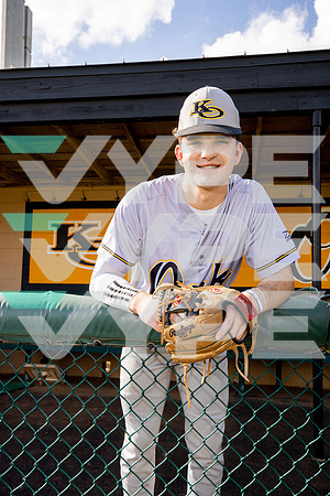 KLEIN_OAK_BSBL_178-(LILYCOX)