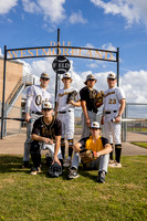 Baseball
