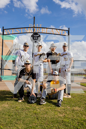 KLEIN_OAK_BSBL_159-(LILYCOX)