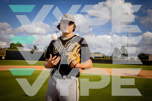 KLEIN_OAK_BSBL_201-(LILYCOX)