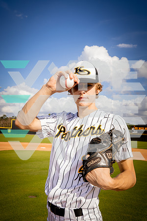 KLEIN_OAK_BSBL_227-(LILYCOX)