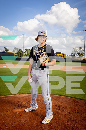 KLEIN_OAK_BSBL_209-(LILYCOX)