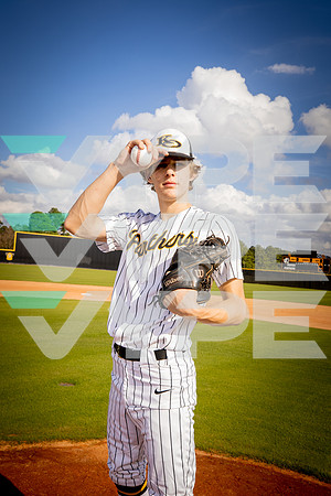 KLEIN_OAK_BSBL_225-(LILYCOX)