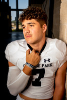 COLLEGE_PARK_FB_05156-(HARTOJO)