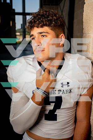 COLLEGE_PARK_FB_05156-(HARTOJO)