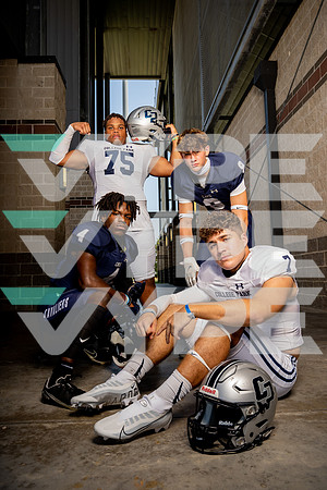 COLLEGE_PARK_FB_05129-(HARTOJO)