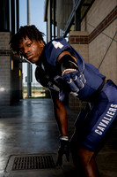 COLLEGE_PARK_FB_05157-(HARTOJO)