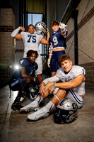 COLLEGE_PARK_FB_05134-(HARTOJO)