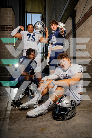 COLLEGE_PARK_FB_05134-(HARTOJO)