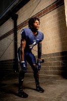 COLLEGE_PARK_FB_05147-(HARTOJO)