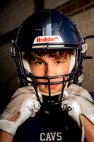 COLLEGE_PARK_FB_05139-(HARTOJO)