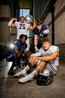 COLLEGE_PARK_FB_05135-(HARTOJO)
