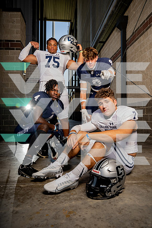 COLLEGE_PARK_FB_05135-(HARTOJO)