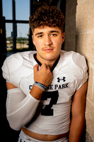 COLLEGE_PARK_FB_05154-(HARTOJO)