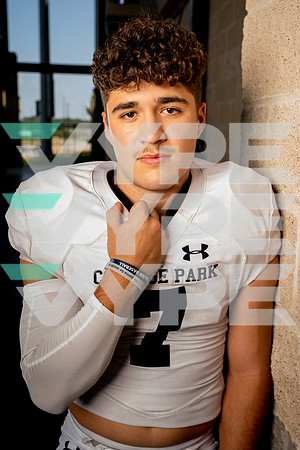 COLLEGE_PARK_FB_05154-(HARTOJO)