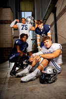 COLLEGE_PARK_FB_05132-(HARTOJO)