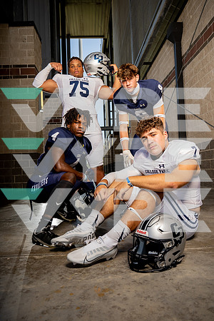 COLLEGE_PARK_FB_05132-(HARTOJO)