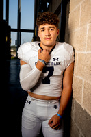 COLLEGE_PARK_FB_05152-(HARTOJO)
