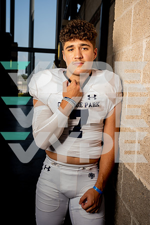 COLLEGE_PARK_FB_05152-(HARTOJO)