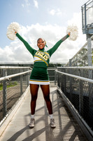 KLEIN_FOREST_CHEER_Latavia Smith-(HARTOJO)-2