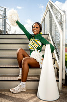 KLEIN_FOREST_CHEER_Tynisha Stewart-(HARTOJO)-2