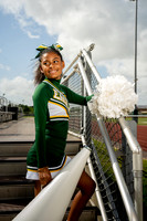 KLEIN_FOREST_CHEER_Makayla Kent-(HARTOJO)-2
