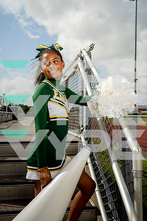KLEIN_FOREST_CHEER_Makayla Kent-(HARTOJO)-2