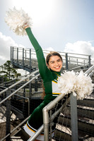 KLEIN_FOREST_CHEER_Savannah Camarillo-(HARTOJO)-2